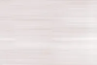 Плитка Estella бежевая глянц, 30x45, арт. (EHN011D)