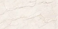 Керамогранит VELVET BEIGE ENDLESS LAPPATO CARVING лап 80x160 9 мм арт. 78910428