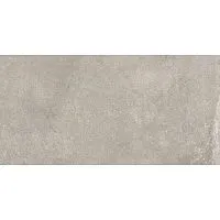 Керамогранит Ultra серый ректификат мат 44,8x89,8 8 мм арт. 17777