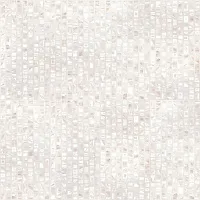 Плитка Adelia, 41,8x41,8, арт. TFU03ADL404