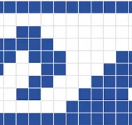 Бордюры VIDREPUR