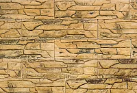 Касавага №0541 Пласт, 8,5x33