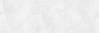 Декор Kopengagen белый, 20x60 8 мм, арт. VT\A358\60039