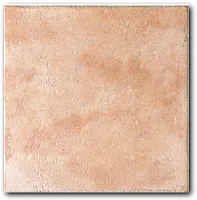 Плитка Altea лап, 33,3x33,3, арт. 602