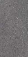 Керамогранит Basalto Grigio, 30x60