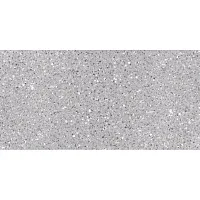 Керамогранит Petra Debris мат, 60x120 10 мм, арт. GRS0208