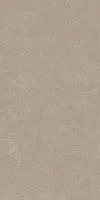 Керамогранит Касабланка HP-G бежевый светлый обрезной лап 60x119,5 9 мм арт. KM6012G0263R