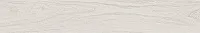 Керамогранит Монтиони белый матовый обрезной мат, 20x119,5 9 мм, арт. SG526820R