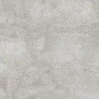 Керамогранит Tuscandy Light Grey Лаппатированный лап, 80x80 9 мм