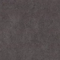 Керамогранит Лавика серый тёмный обрезной мат 119,5x119,5 9 мм арт. DD012220R