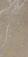 Плитка Серенада бежевый тёмный глянцевый обрезной глянц, 30x60 9 мм, арт. 11245R