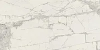 Керамогранит Prexious Moun Treasu, 60x120 6 мм, арт. 756395