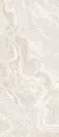 Плитка Слэб ONYX BIANCO SOFT SATIN полир 120x280 6 мм арт. С0005680