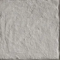 Керамогранит Biarritz Cendre, 20x20