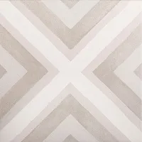 Керамогранит BEIGE мат, 20x20 7 мм