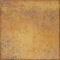 Плитка Pav.Rialto Ocre мат, 20x20, арт. PT02223