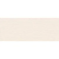 Плитка AMATI BEIGE глянц 20,1x50,5 9 мм арт. 00-00108776