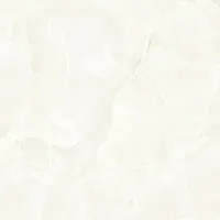 Керамогранит Cloudy Rosa полир, 60x60 8,6 мм, арт. 1047G