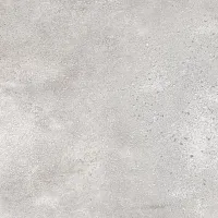 Керамогранит TF 01 неполир мат, 60x60 10 мм, арт. 26592
