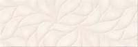 Плитка Malwiya Milk Struttura, 24,2x70, арт. 506921101
