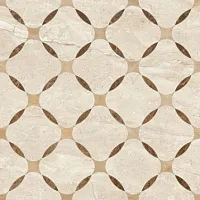 Плитка Петрарка Шато 026, 40x40