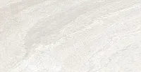 Керамогранит Sahara Blanco, 32x62,5