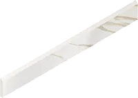 Плинтус Стелларис Калакатта Голд Шлиф лап 7,2x60 9 мм арт. 610130007457