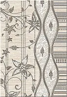 Декор Сатти Кроше, 27,8x40,5, арт. 582902001