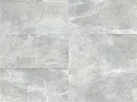 Керамогранит Gems Grey Lapp Rett лап, 60x120