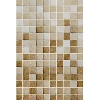 Плитка Алжир бежевая 03, 20x30, арт. 010101004489