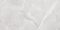 Керамогранит Timeless Grigio серый карвинг мат 59,5x119,1 9 мм арт. LP6012G0021R