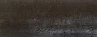 Плитка Rev EXPRESSION TITANIO SLIMRECT мат, 25x65