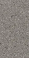 Керамогранит FLODSTEN SMOKE CB UNGL мат 60x120 9 мм арт. 8435592032979