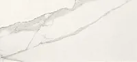 Плитка Roma Diamond Statuario Brillante Rt, 50x120, арт. fPQE