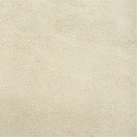 Керамогранит Вайз Айс Мист Лаппато Рет лап, 60x60, арт. 610015000392