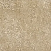 Керамогранит Форс Беж Рет, 60x60, арт. 610010001390
