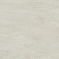 Керамогранит Noa бежевый мат, 59,7x59,7 8 мм, арт. K952733R0001LPET