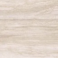 Керамогранит Треви бежевый КГ 01 мат 40x40 8 мм арт. 010400001119