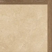 Керамогранит Madison бежевый, 42x42, арт. MS4R012D-69