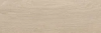 Керамогранит Cameron светло-бежевый мат, 20x60 10 мм, арт. 6064-0490