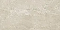 Керамогранит CR.WELLS M CREAM MATE RECTIFICADO мат 60x120 10,5 мм арт. 017.869.0163.09871n