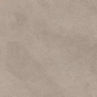 Керамогранит Stonehouse бежевый ректификат мат 59,8x59,8 мм арт. 17880
