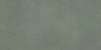 Плитка Boost Sage, 40x80 45785 мм, арт. 8B8S