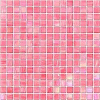 Мозаика Mancini - Манчини, 32,7x32,7