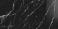 Керамогранит Allmarble Elegant Black Lux Rett глянц, 60x120 10,5 мм, арт. M3A5