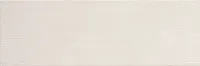 Плитка f0VD Mat&More White мат, 25x75