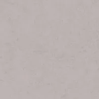 Керамогранит Grey LF01 мат 30x30 арт. 26901