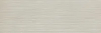 Плитка Materika Struttura Beige, 40x120, арт. MMN6