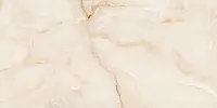 Керамогранит Onix Miel Glossy, 60x120, арт. CV20190