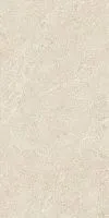 Керамогранит Nyra Hay мат 120x240 9 мм арт. HCQO
